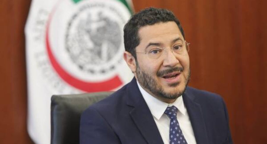 quien-es-marti-batres-jefe-gobierno-cdmx-65381d9625644-600x400.jpg