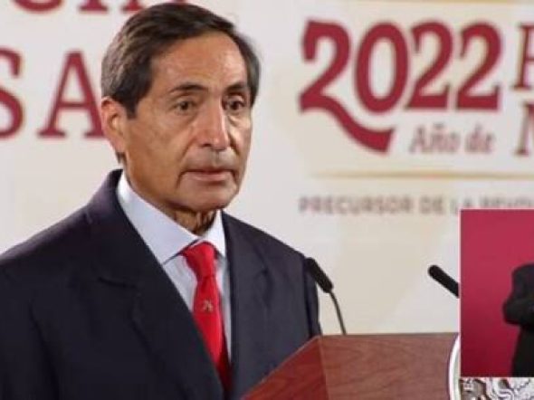 ramirez-de-la-o-65380c2892dd1-600x300.jpg