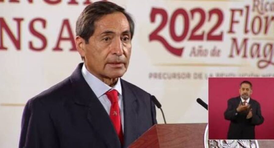 ramirez-de-la-o-65380c2892dd1-600x300.jpg