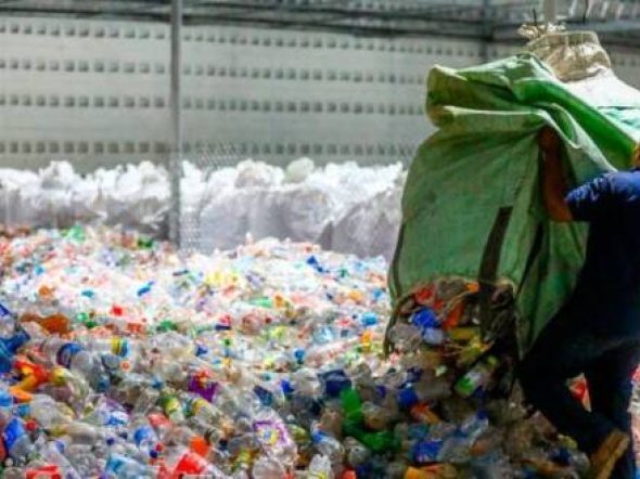 reciclaje-en-mexico-65381a224cb29-600x329.jpg