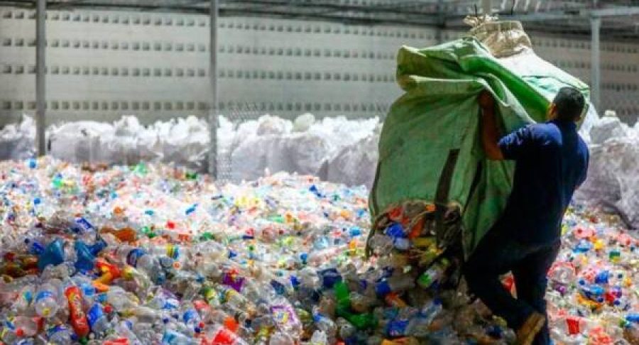 reciclaje-en-mexico-65381a224cb29-600x329.jpg