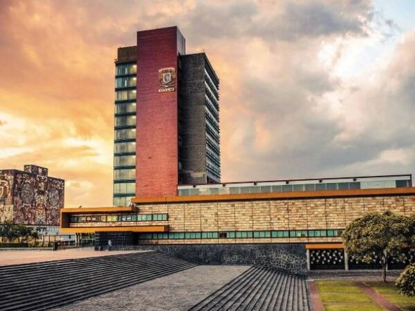 rectoria-unam-2023-2027-65381f2aa0004-600x600.jpg