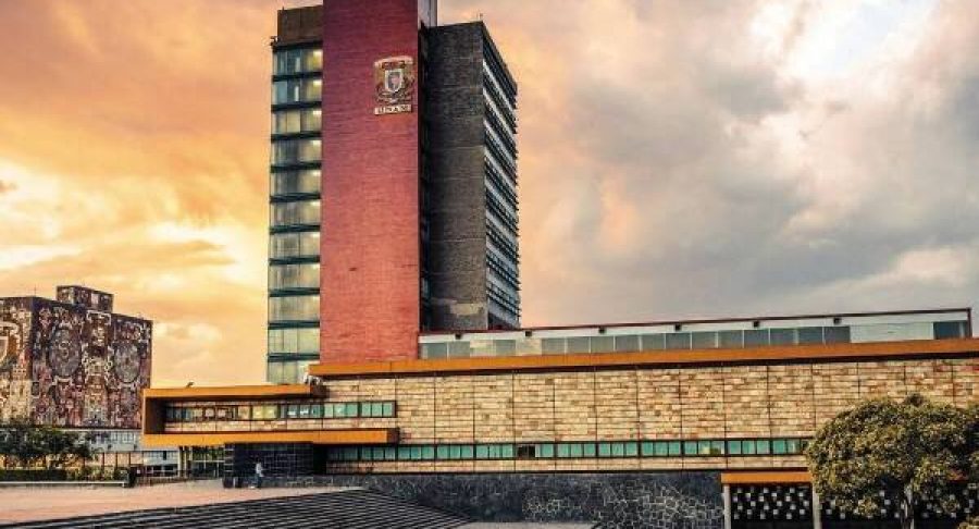 rectoria-unam-2023-2027-65381f2aa0004-600x600.jpg