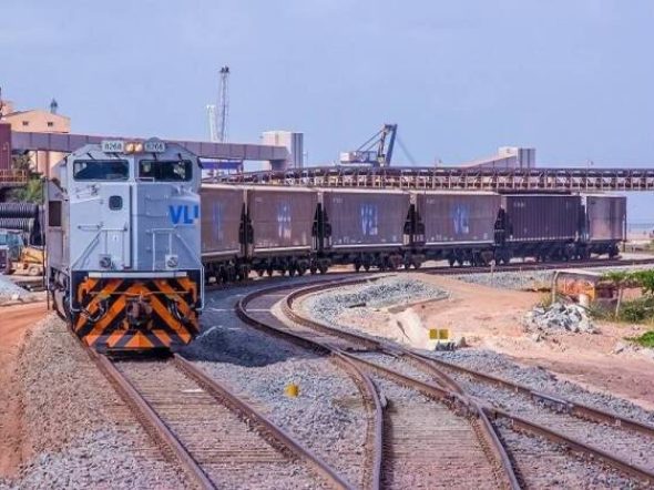 redferroviariabrasil-65381df0315bb-600x420.jpg