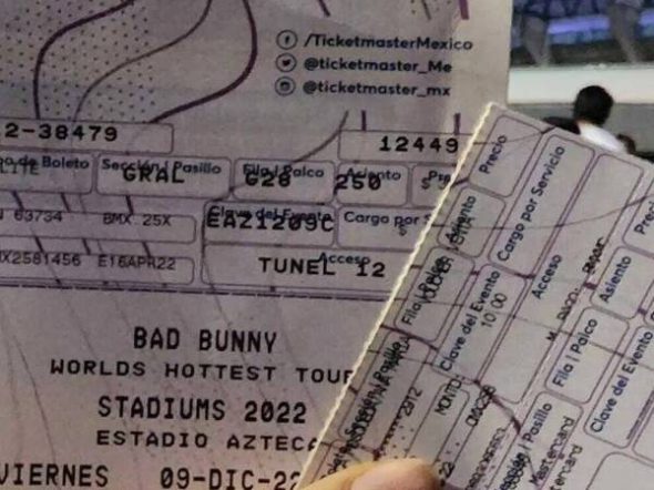 reembolso-ticketmaster-e1675459470694-65381a69c034d-600x480.jpg