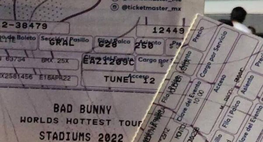 reembolso-ticketmaster-e1675459470694-65381a69c034d-600x480.jpg