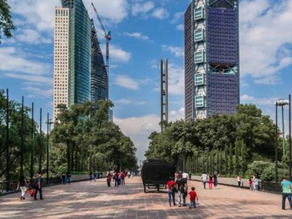 reforma-600x340.jpg