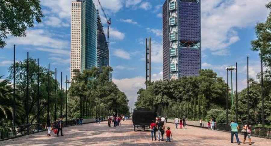 reforma-600x340.jpg