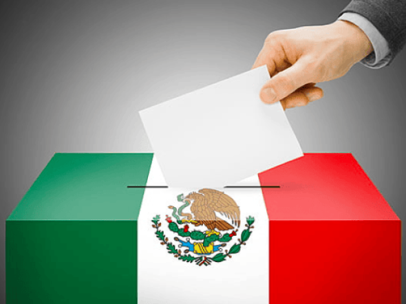 reforma-electoral-6538158c0b149-600x370.png