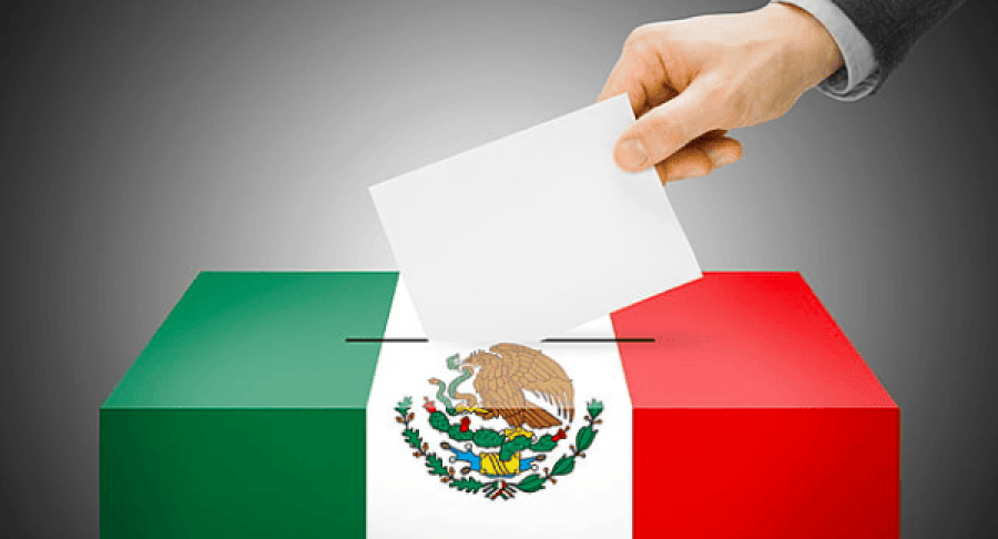 reforma-electoral-6538158c0b149-600x370.png