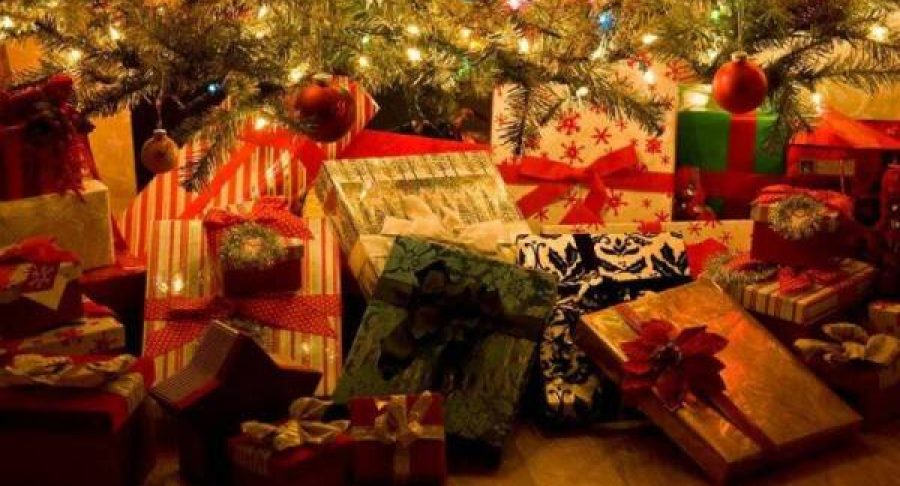 regalos-653818b1a2c14-600x446.jpg