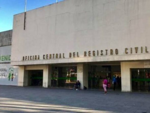 registro-civil-65380f6260035-600x338.jpg
