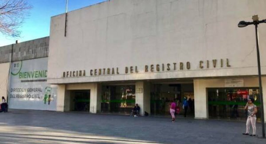 registro-civil-65380f6260035-600x338.jpg
