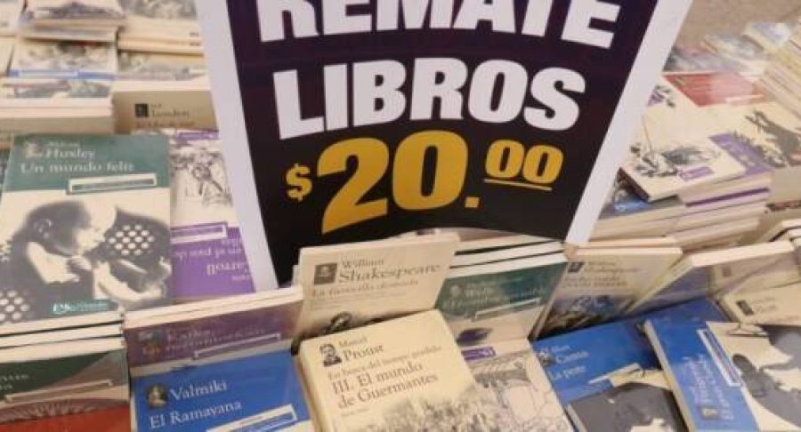 remate-de-libros-65380b951d9fc-600x300.jpg