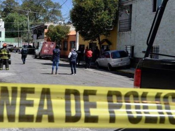 reportaje-3-theobservermx-653812d5ea6ae-600x315.jpg