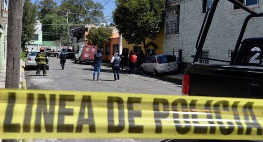 reportaje-3-theobservermx-653812d5ea6ae-600x315.jpg