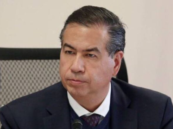 ricardo-mejia-653814c85ea93-600x338.jpg