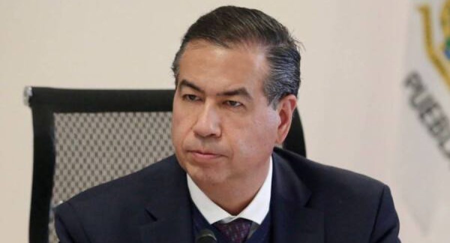 ricardo-mejia-653814c85ea93-600x338.jpg