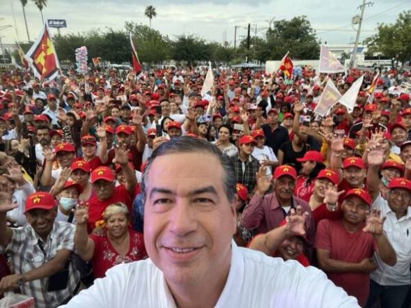ricardo-mejia-niega-declinar-armando-guadiana-coahuila-65381bab900c1-600x450.jpg