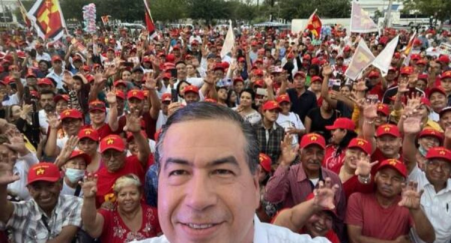 ricardo-mejia-niega-declinar-armando-guadiana-coahuila-65381bab900c1-600x450.jpg
