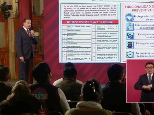 ricardo-mejia-prision-preventiva-6538126b6f788-600x338.jpg
