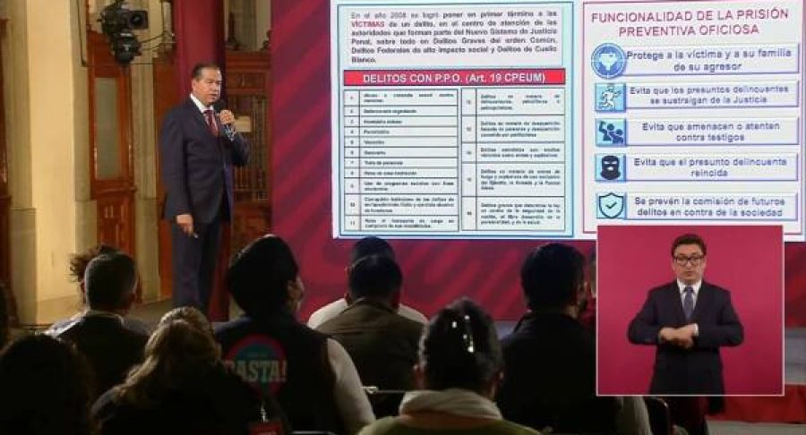 ricardo-mejia-prision-preventiva-6538126b6f788-600x338.jpg
