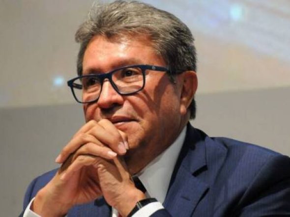 ricardo-monreal-653816c466495-600x347.jpg