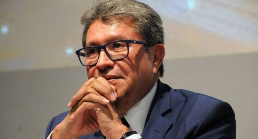 ricardo-monreal-653816c466495-600x347.jpg