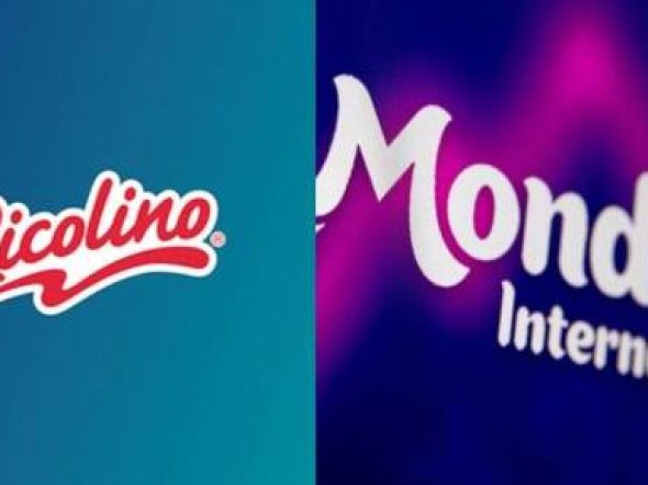 ricolino-mondelez-653817aba021e-600x289.jpg