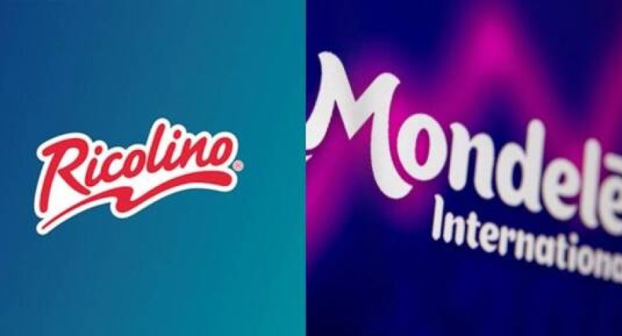 ricolino-mondelez-653817aba021e-600x289.jpg