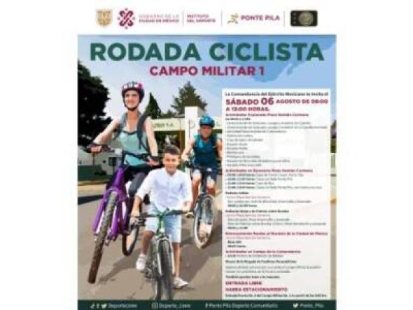 rodada-ciclista-65380e03c26b2-600x300.jpg