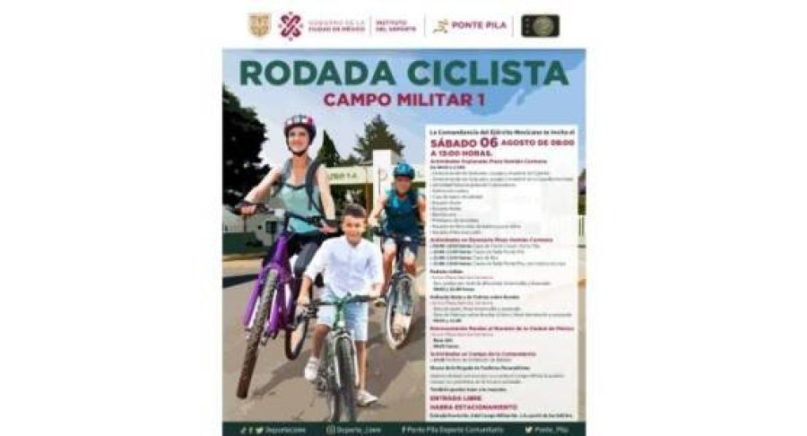 rodada-ciclista-65380e03c26b2-600x300.jpg