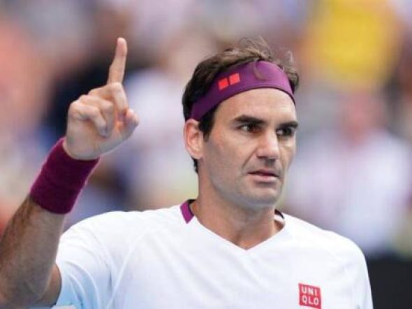 roger-federer-653812ee85122-600x337.jpg