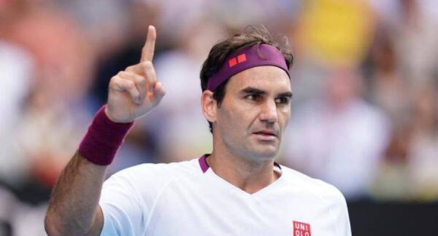 roger-federer-653812ee85122-600x337.jpg