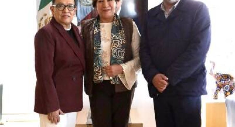 rosa-icela-duarte-y-delfina-65381ebe4966b-401x600.jpg