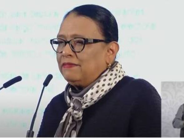 rosa-icela-rodriguez-600x295.jpg