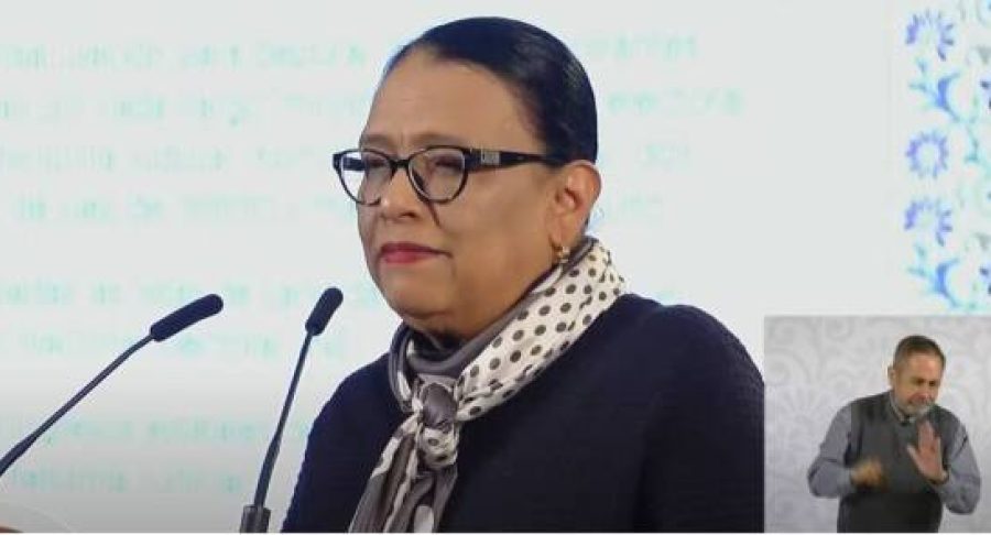 rosa-icela-rodriguez-600x295.jpg