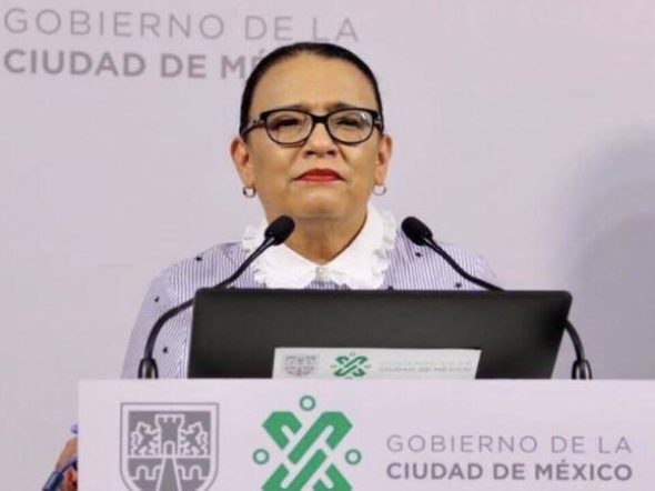 rosa-icela-rodriguez-e1678737498388-65381adea8f3c-600x434.jpg