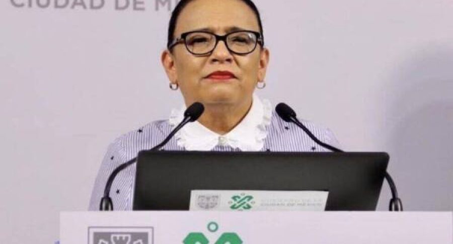 rosa-icela-rodriguez-e1678737498388-65381adea8f3c-600x434.jpg