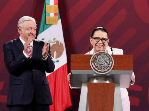 rosa-icela-rodriguez-mujer-rechazo-corcholata-2024-65381d52e4247-600x400.jpg