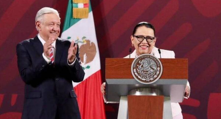 rosa-icela-rodriguez-mujer-rechazo-corcholata-2024-65381d52e4247-600x400.jpg