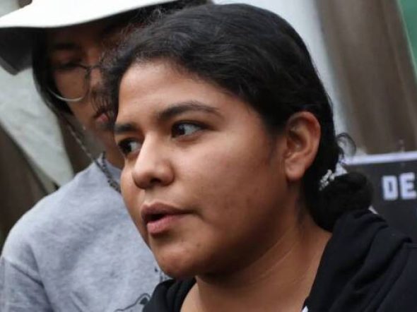 roxana-ruiz-absuelven-sentenciarla-matar-violador-65381b8077e3a-600x375.jpg