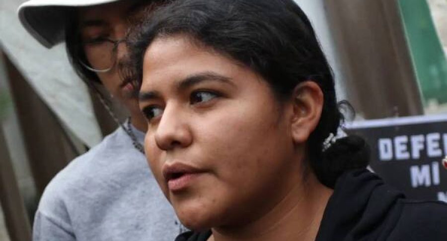 roxana-ruiz-absuelven-sentenciarla-matar-violador-65381b8077e3a-600x375.jpg