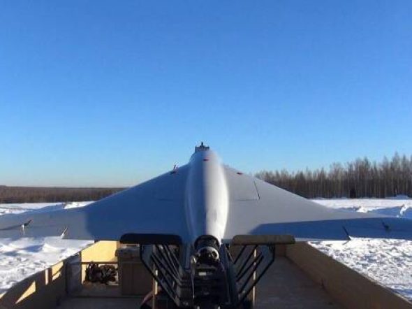 rusia-dron-653818ef04fb4-600x337.jpg
