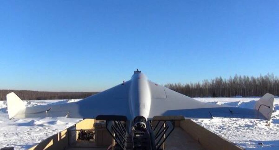 rusia-dron-653818ef04fb4-600x337.jpg