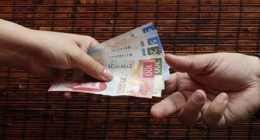 salario-minimo-653817b803cf4-600x406.jpg