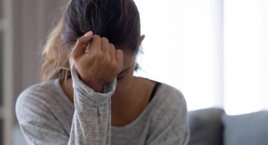 salud-mental-1-6538143b0559a-600x400.jpg