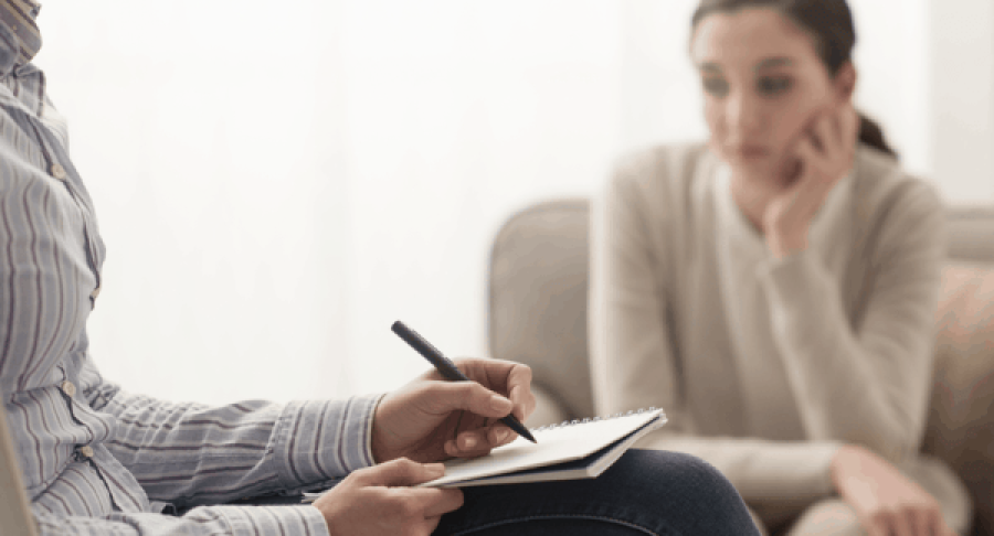 salud-mental-65381434b0105-600x450.png