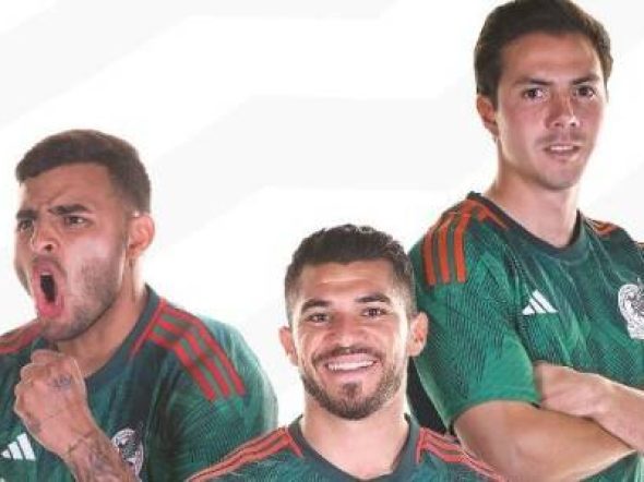 seleccion-65381163c0d4b-600x300.jpg