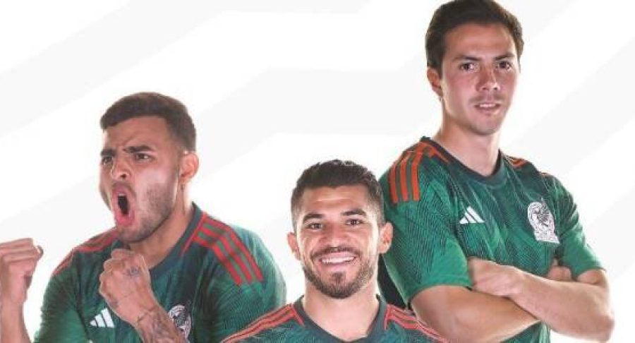 seleccion-65381163c0d4b-600x300.jpg
